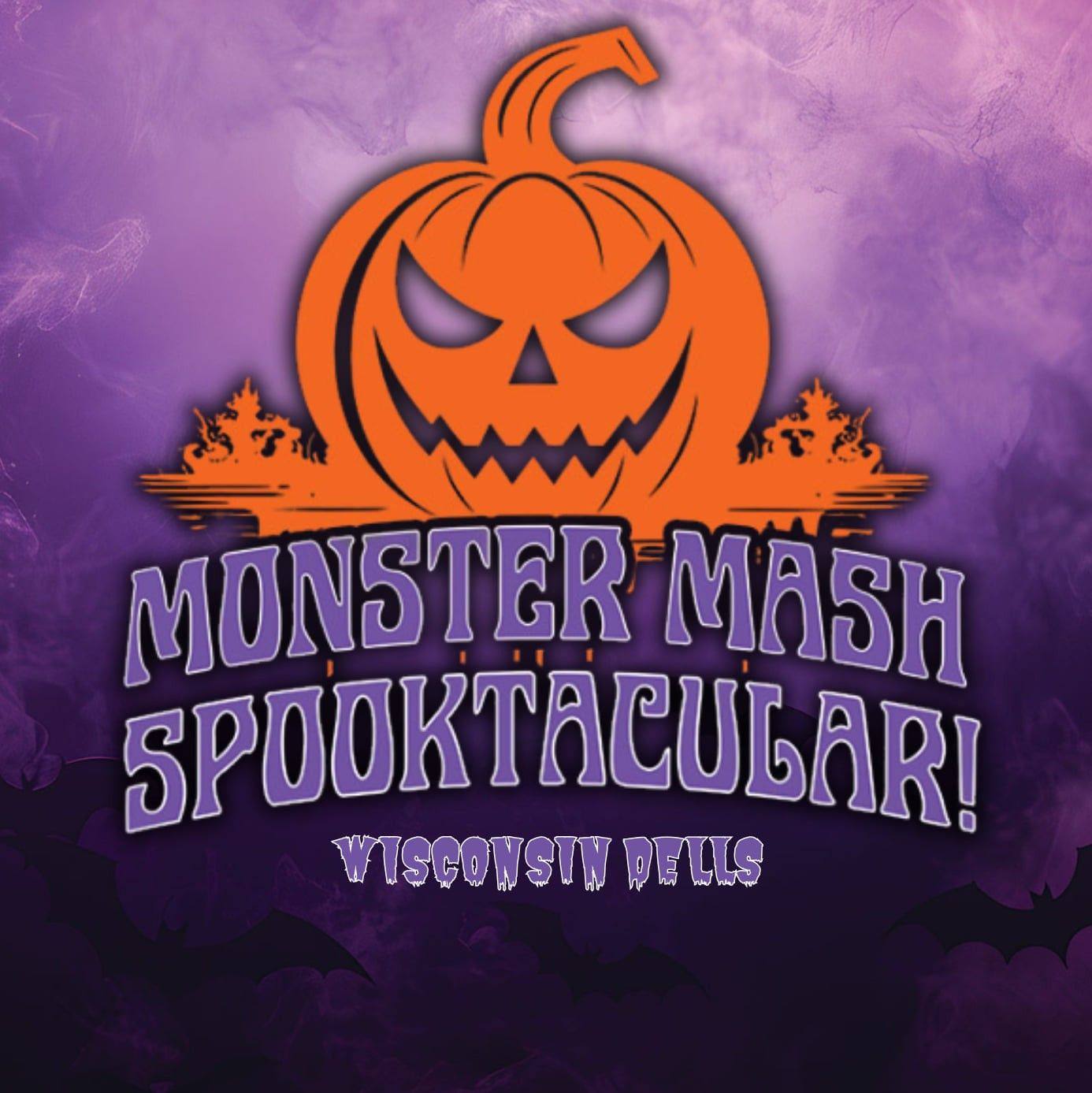 mms-logo Monster Mash Spooktacular Dinner Show