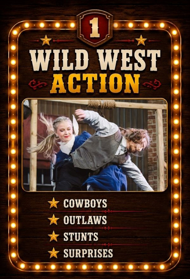 action1