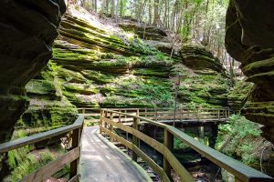 Top 10 Things To Do In Wisconsin Dells