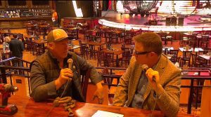 What's new in Wisconsin Dells