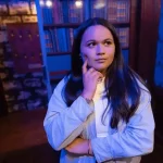 Escapology The Dells