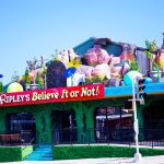 Ripley's Wisconsin Dells