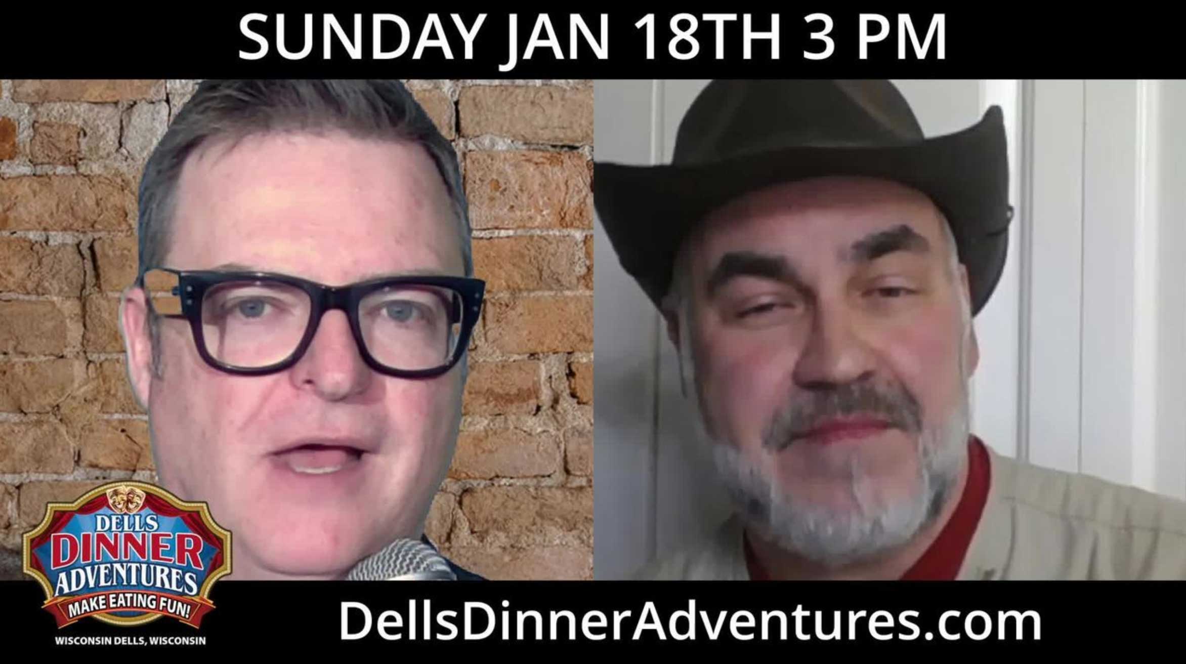 Dinosaur Dimensions: Expedition